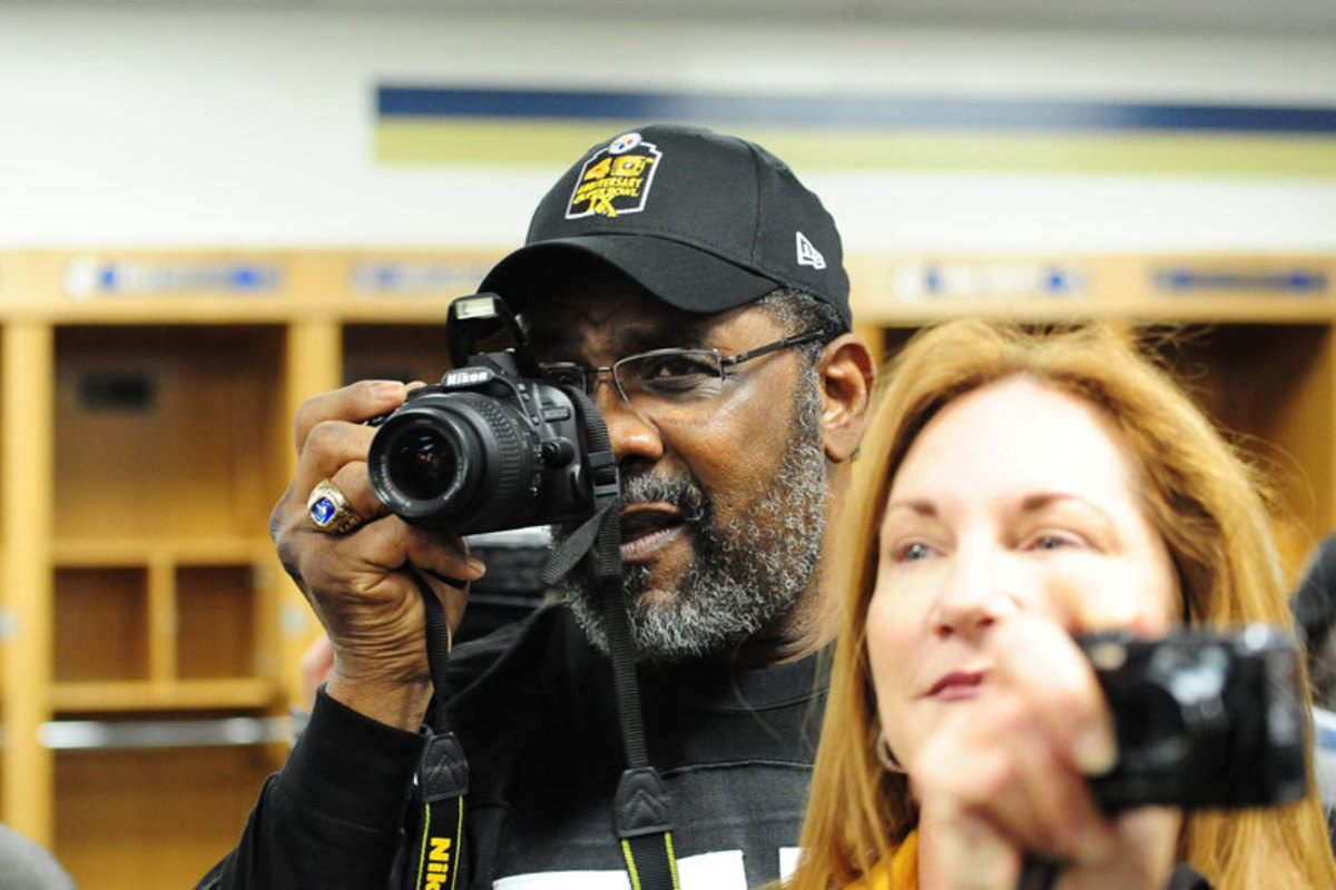 2014-1130-steelers-fv.jpg